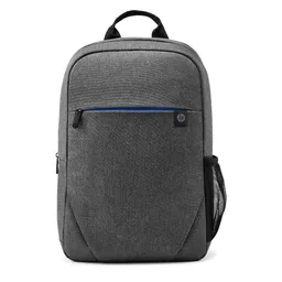 Hp Morral 15.6 Prelude Gray