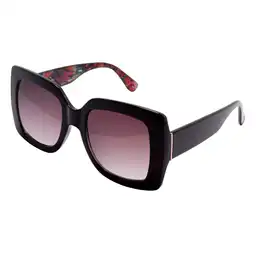 Gafas de Sol Panama Jack 59033fgx101