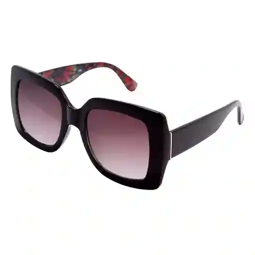 Gafas de Sol Panama Jack 59033fgx101
