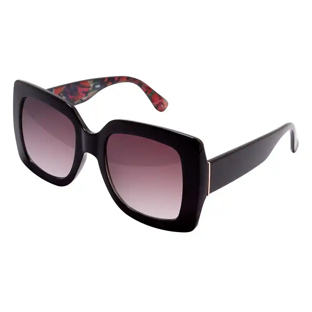 Gafas de Sol Panama Jack 59033fgx101