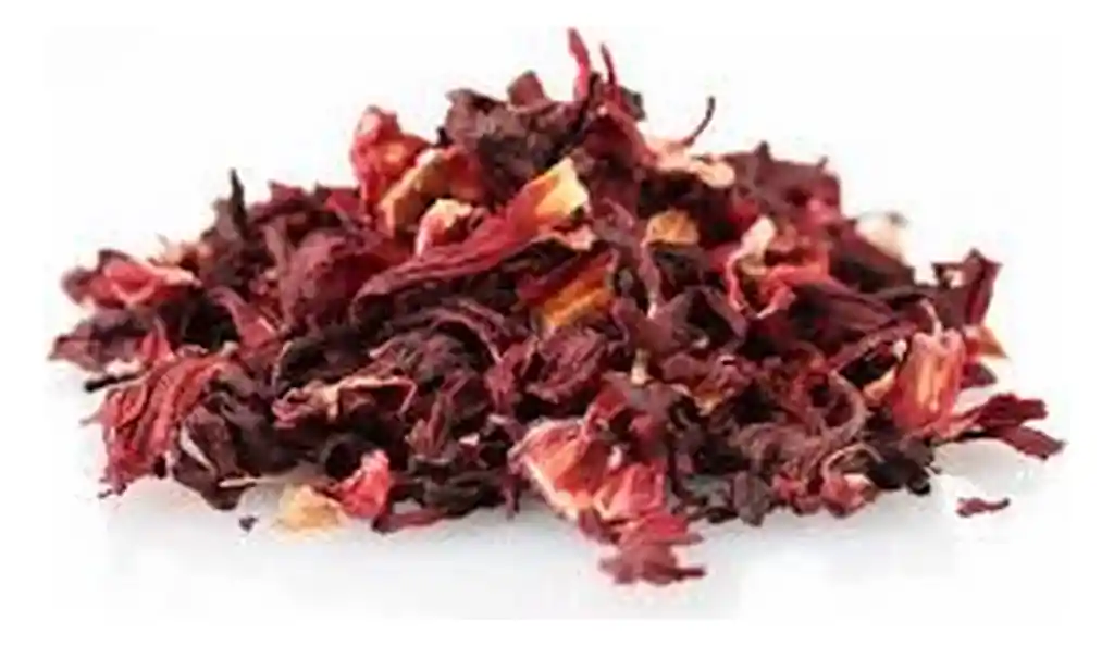 Prodelagro Flor de Jamaica