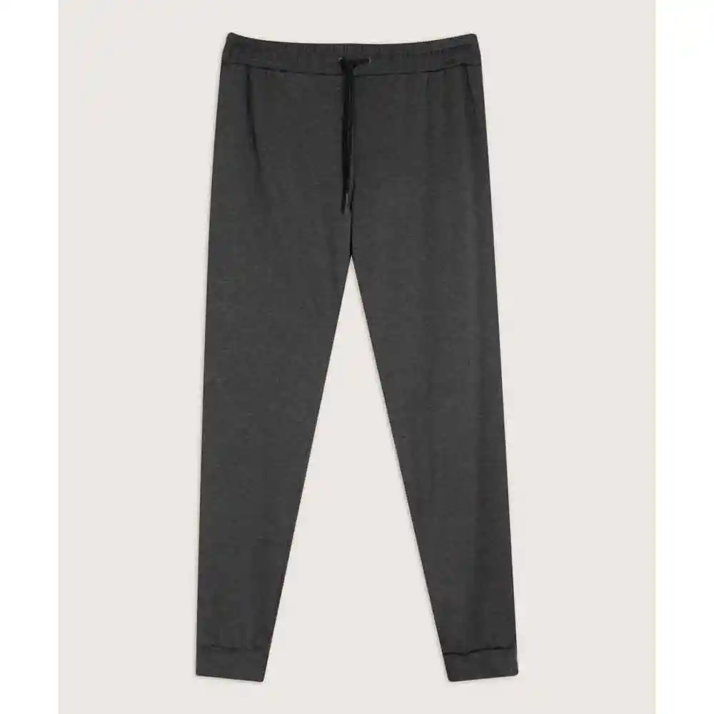 Pantalon Hombre Ref 44071001 Patprimo Talla S