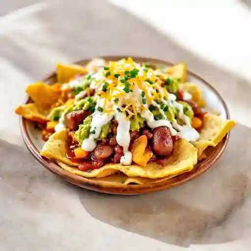 Reemexicano