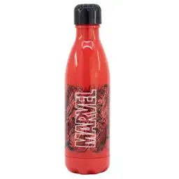 Botella Ya Daily Pp Marvel Stor 75428