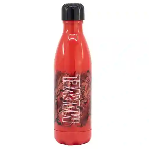 Botella Ya Daily Pp Marvel Stor 75428