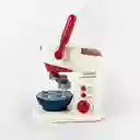 Cw Juego De Plastilina Para Hacer Postres Ref: 6691