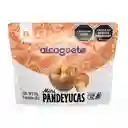 Pandeyucas Alcaguete Mini Libre Gluten (90 Gr)