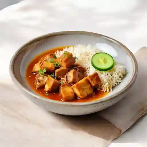Panceta Hang Shao Rou