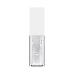 Brillo Catrice Brillo Oil. Catr. Glossin (4 Ml)