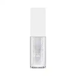 Brillo Catrice Brillo Oil. Catr. Glossin (4 Ml)