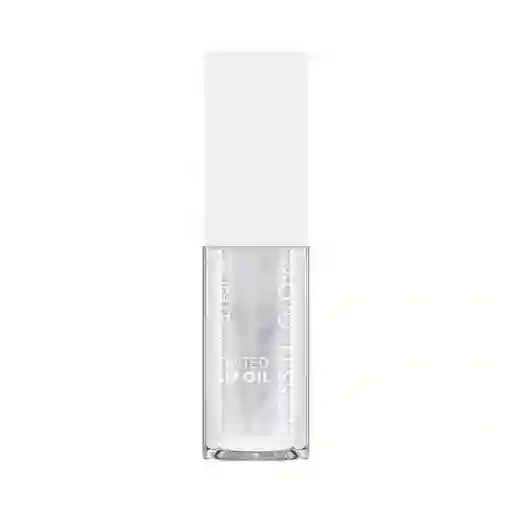 Brillo Catrice Brillo Oil. Catr. Glossin (4 Ml)