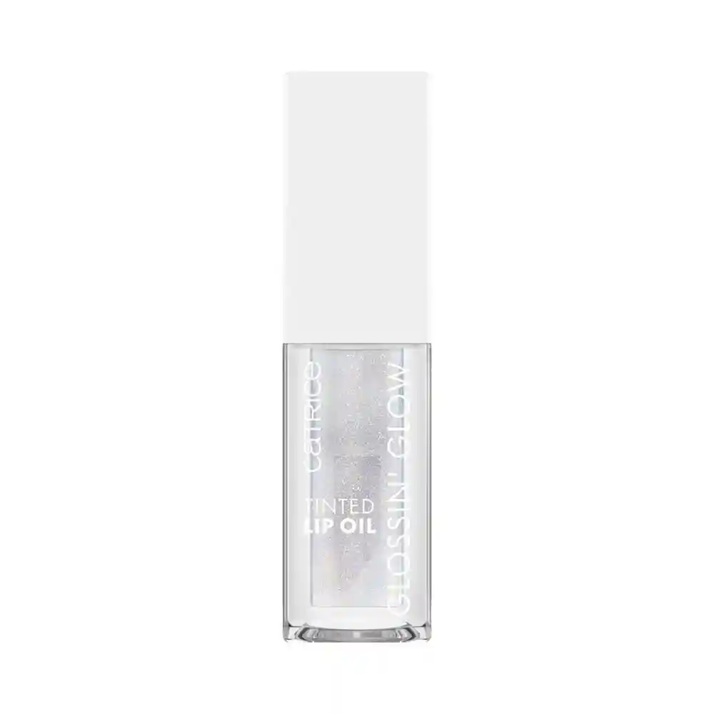 Brillo Catrice Brillo Oil. Catr. Glossin (4 Ml)