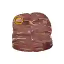 Bife Paletero de Res