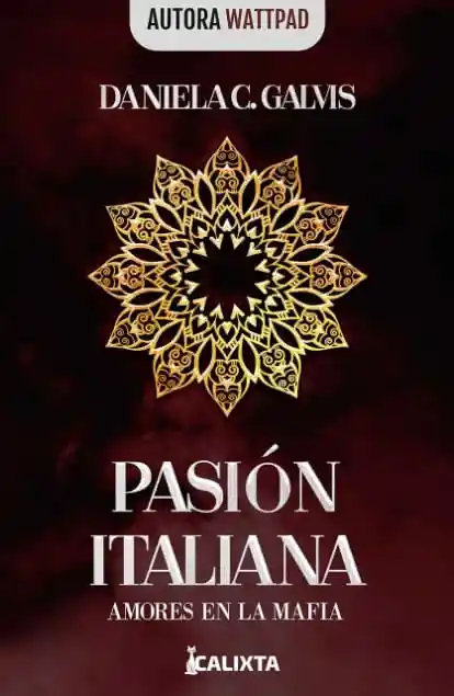 Pasión Italiana