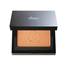 Powder Olle Polvo Compacto Presseddelicat Honey 015