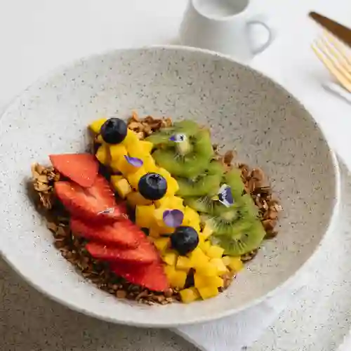 Granola