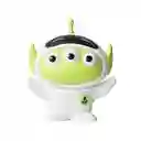 Miniso Figura Decorativa Blind Box Pixar Alien Remix Mixtos