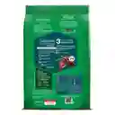 Dog Chow Alimento Seco Para Perro Adulto Cordero