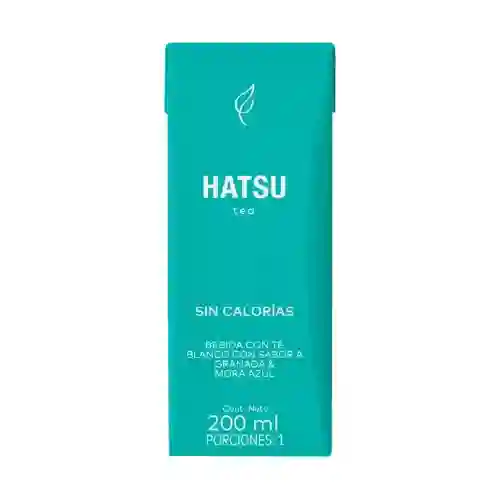 Hatsu Personal 200 ml