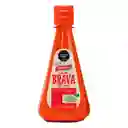 La Constancia Salsa Brava Roja