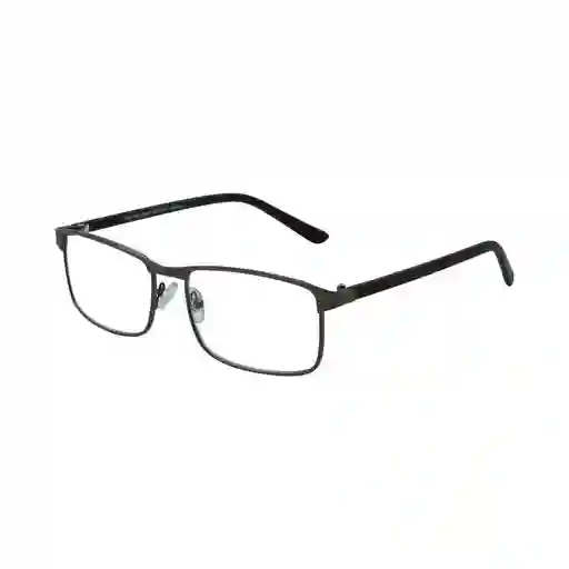Gafas Ez Reader Vrm1902 Dgn 200 X