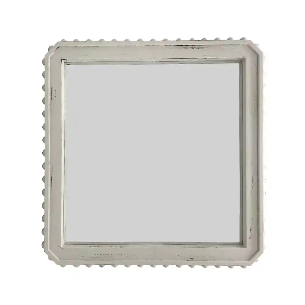 Espejo Krea Decorativo D3