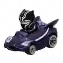 Hot Wheels Carro Personajes 1: 64