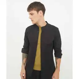 Camisa Hombre Ref 45011330 Seven Talla S