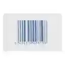 Cetaphil Barra Dermolimpiadora para Piel Normal Seca a Sensible