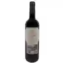 Marques de Risal vino tinto