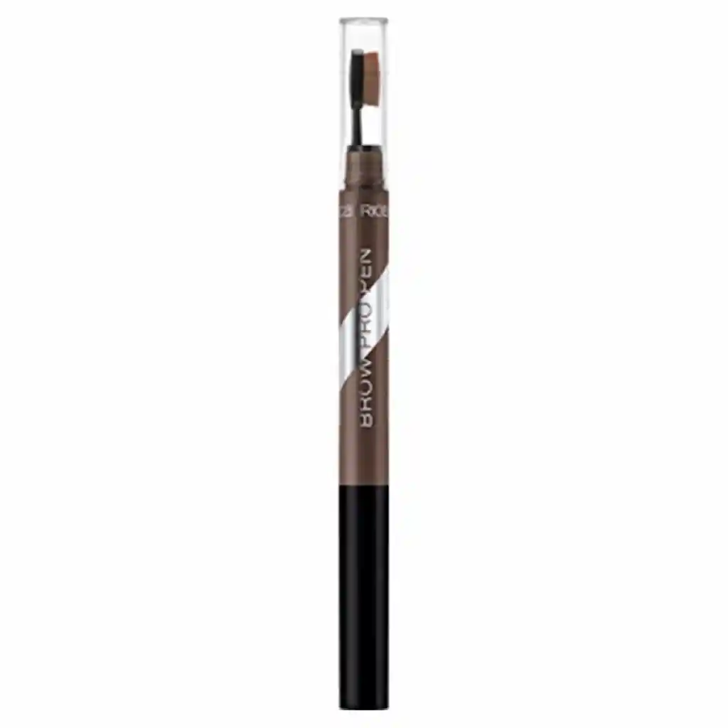 Catrice Lapiz Cejas Catr. Bam Brow Pro Pen 07 9G Brow