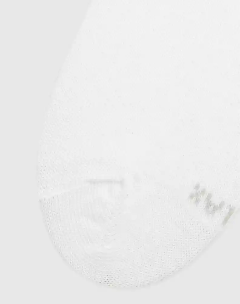 Pqx3 Calcetines Deportivo 4-6-fucs-mdo