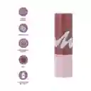 Lápiz Labial Matte Serie Minimalist 12 Miniso