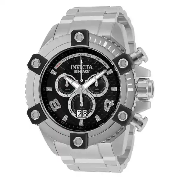 Invicta Reloj Hombre Shaq Inv33725