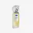 Sisley Paris Perfume L'Eau Revee D'Ikar