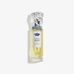 Sisley Paris Perfume L'Eau Revee D'Ikar
