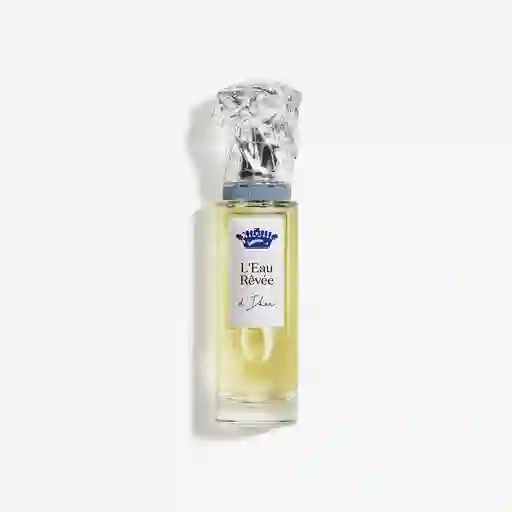 Sisley Paris Perfume L'Eau Revee D'Ikar