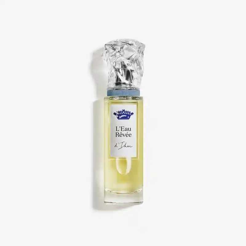 Sisley Paris Perfume L'Eau Revee D'Ikar