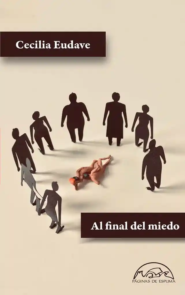 Al Final Del Miedo