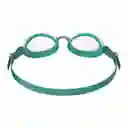 Gafas Jet 2.0 Adulto Azul-única