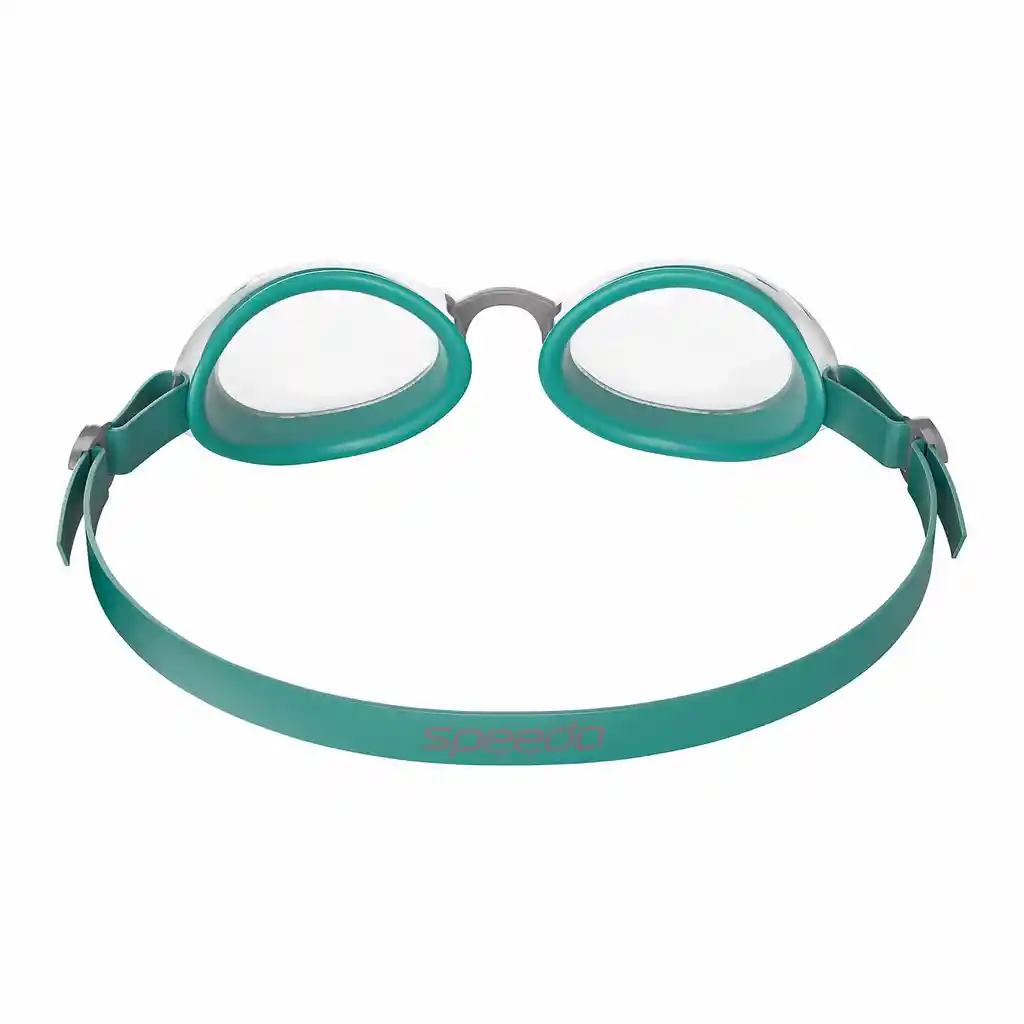 Gafas Jet 2.0 Adulto Azul-única