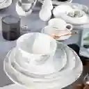 Mug Mármol 500 mL Ambiente Gourmet