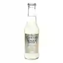 Fever Tree Cerveza de Jengibre Premium