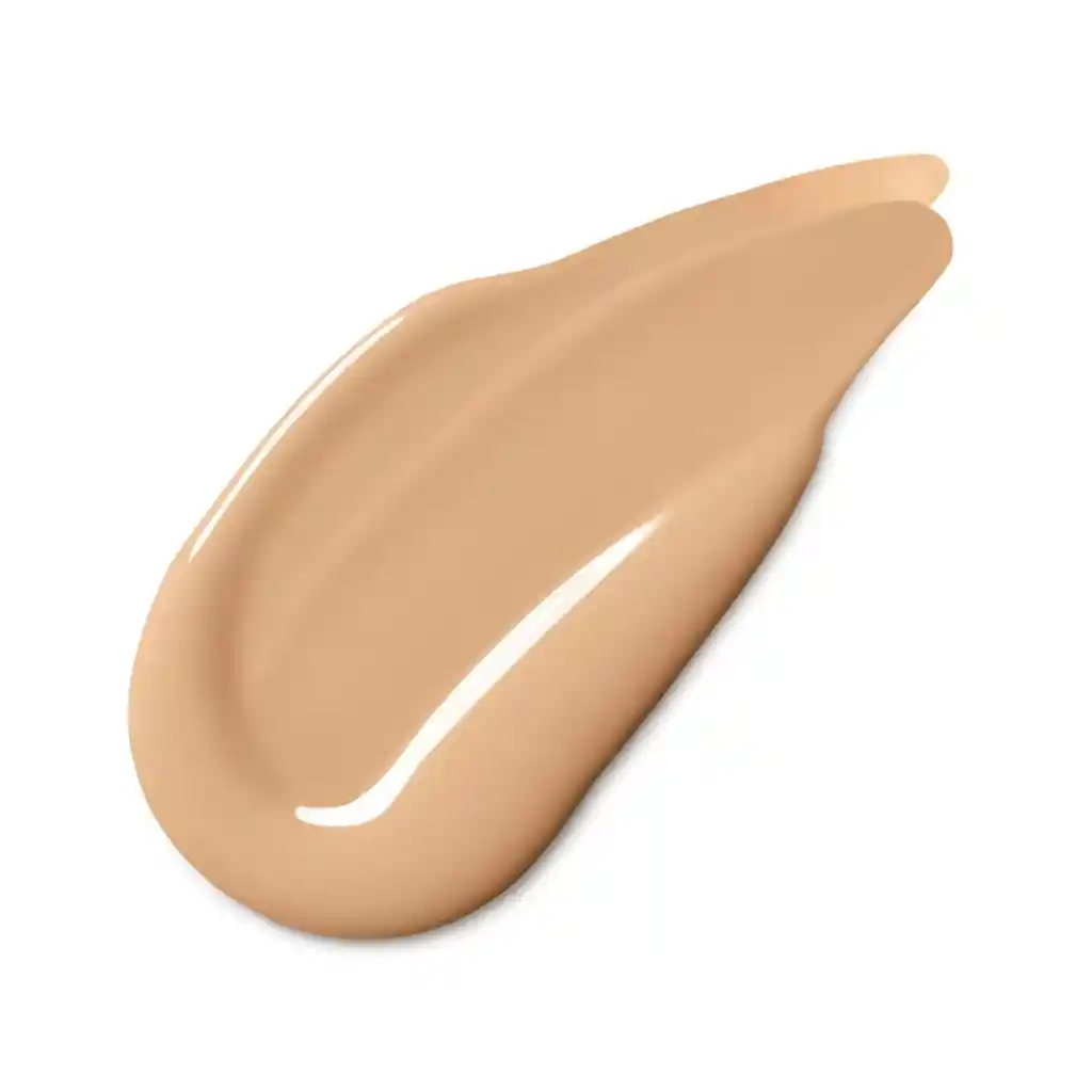 Clinique Sérum Facial Even Better Clinical Foundation Spf 20