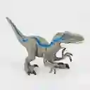 Maypa Dinosaurio Raptor Sonido 27 x 10 cm