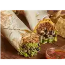 2X1 Burritos