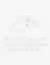 Vestido Mujer Blanco Talla: SMALL 8508106 American Eagle