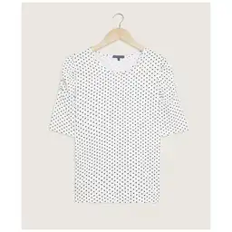 Camiseta Mujer Ref 30092947 Patprimo Talla M