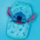 Disney Ropa Para Mascota Grande Série Lilo & Stitch