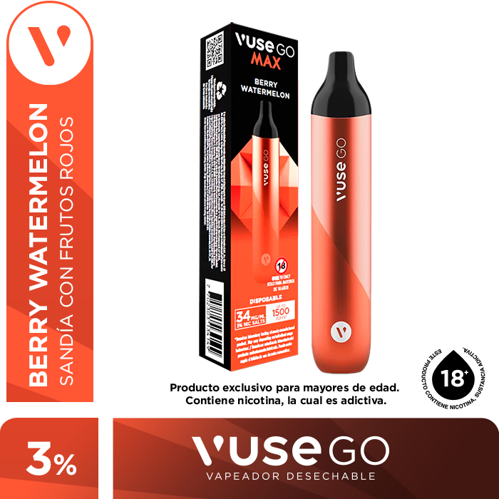 Vuse Pods Dubai VUSE EPOD2 PODS 2PC/PACK In Dubai  Buy Now at Vape Escape  UAE